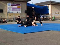 img03