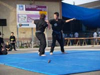 img03