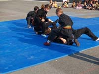img03
