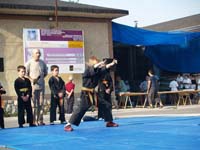 img03