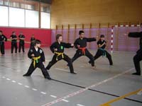 img03