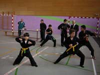 img03