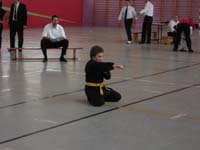 img03