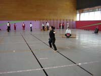 img03