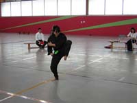img03