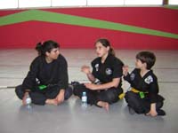 img03