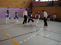 img03