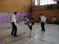 img03