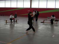 img03