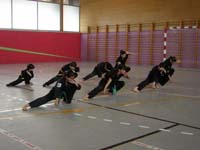 img03