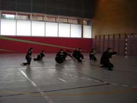 img03