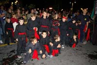 img03