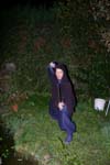 img03