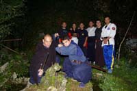 img03