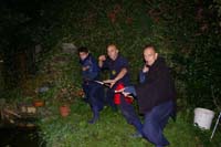 img03