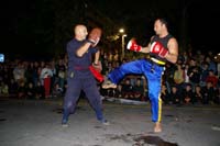 img03