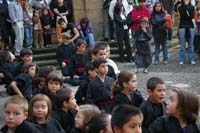 img03