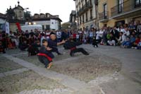 img03