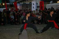 img03