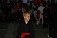img03