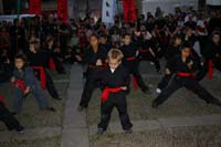 img03