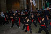 img03