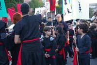 img03