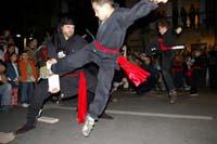 img03