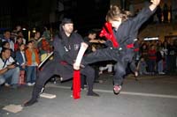 img03