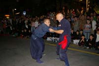 img03