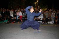 img03