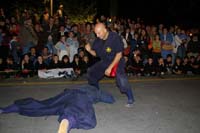 img03