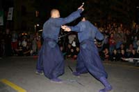 img03