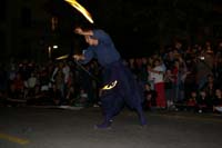 img03