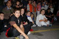 img03