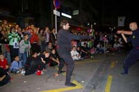 img03