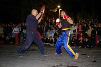 img03