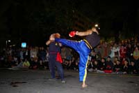 img03