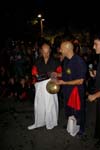 img03