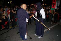 img03