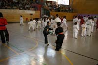 img03