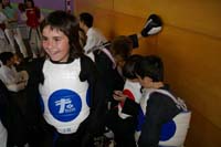 img03