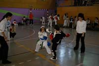 img03