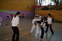 img03