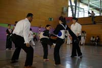 img03