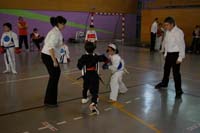 img03