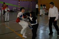 img03