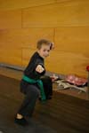 img03