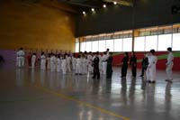 img03
