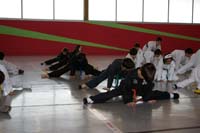 img03